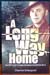 A Long Way Home - Charles Granquist
